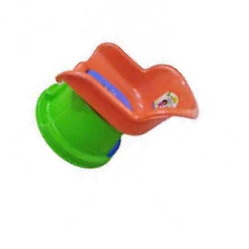 Baby Toilet Training Potty Chair