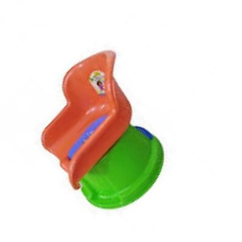 Baby Toilet Training Potty Chair
