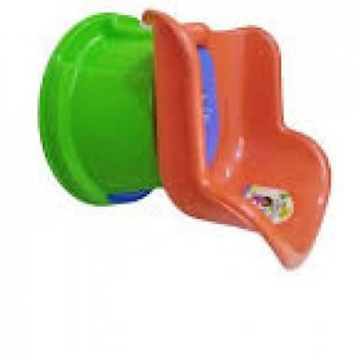 Baby Toilet Training Potty Chair