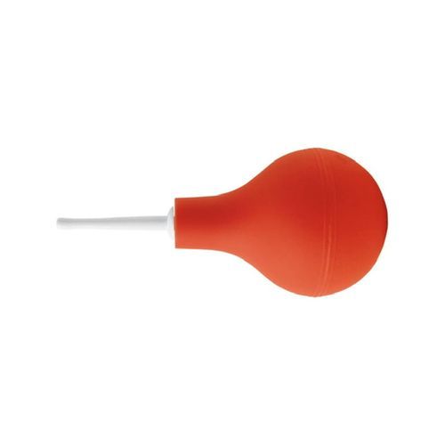 EasyWash Enema Anal Irrigation Device With Rigid Cannula