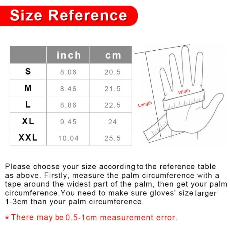2 Pairs Garden Labor Protection Safety Gloves