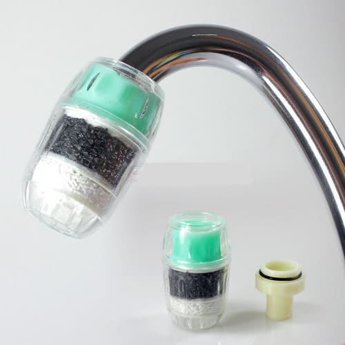 Water Purifier
