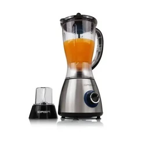 Blender And Grinder - Qbl-2048