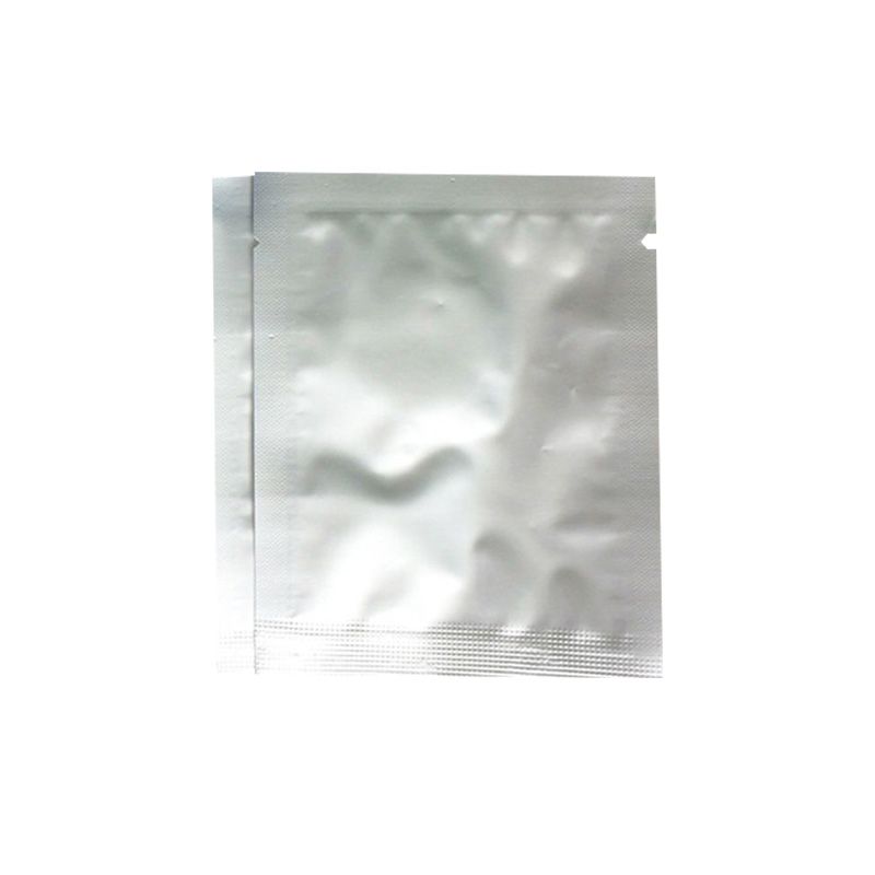 OPHAX Sickness Relaxation Patch Motion Travel Anti Dizziness 8Pcs/4bags Relief Carsickness Airsickness/Seasickness/