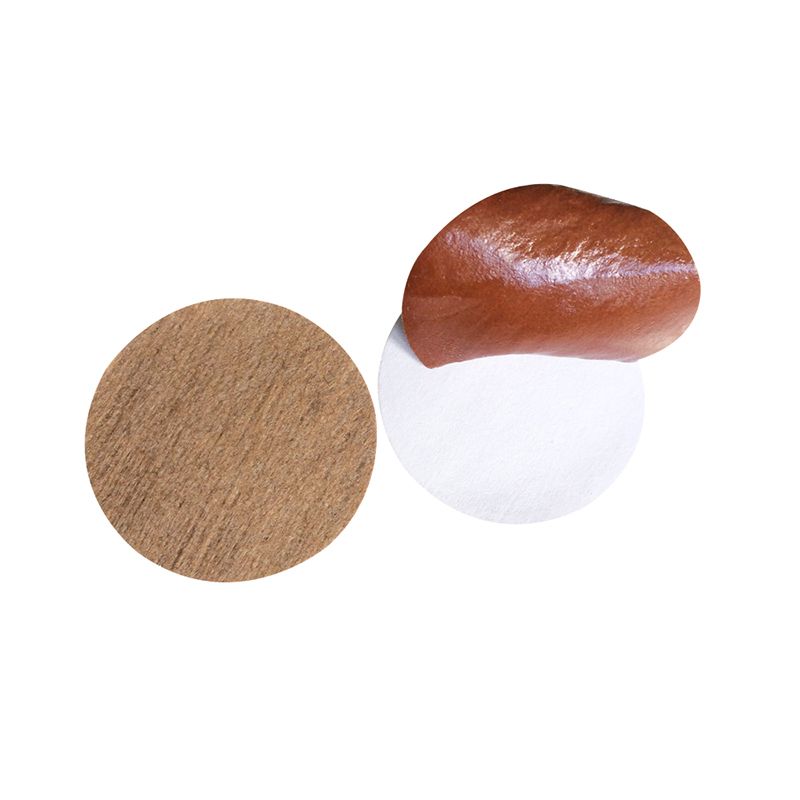 OPHAX Sickness Relaxation Patch Motion Travel Anti Dizziness 8Pcs/4bags Relief Carsickness Airsickness/Seasickness/