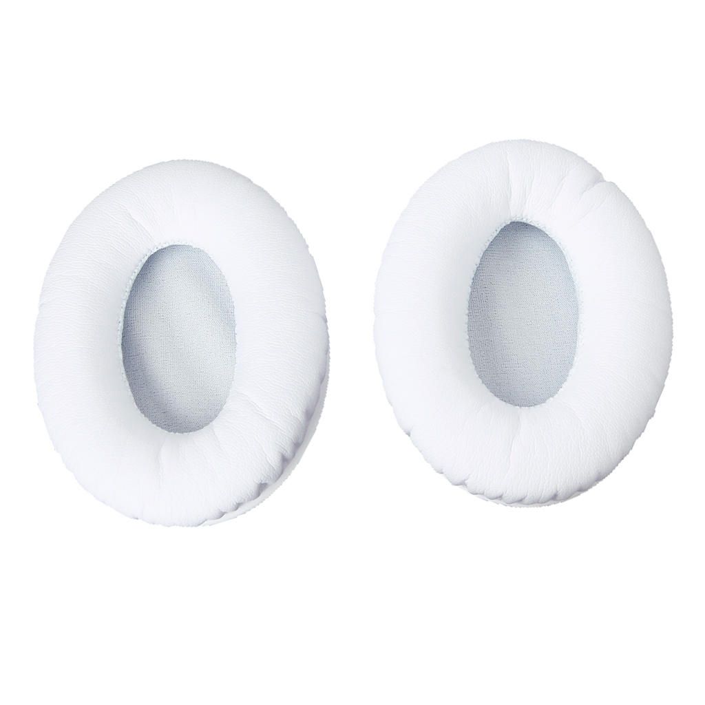 Foam Replacement Paces  For