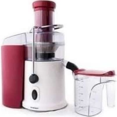 Juice Extractor