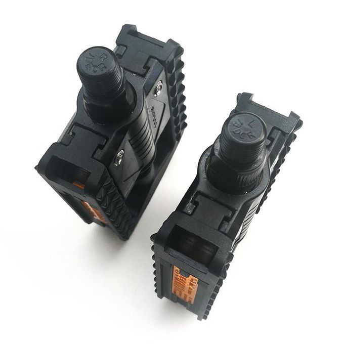 Anti-Slip FOLDING PEDALS FOR FOLDER CITY URBAN BIKE BICYCLE FLAT PEDAL