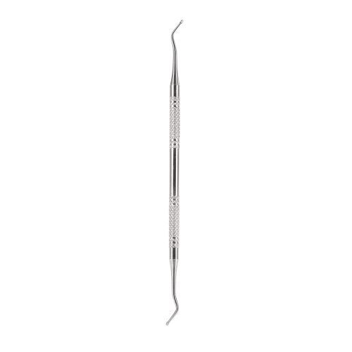 Ingrown Toenails Lifter Double Sided Nails