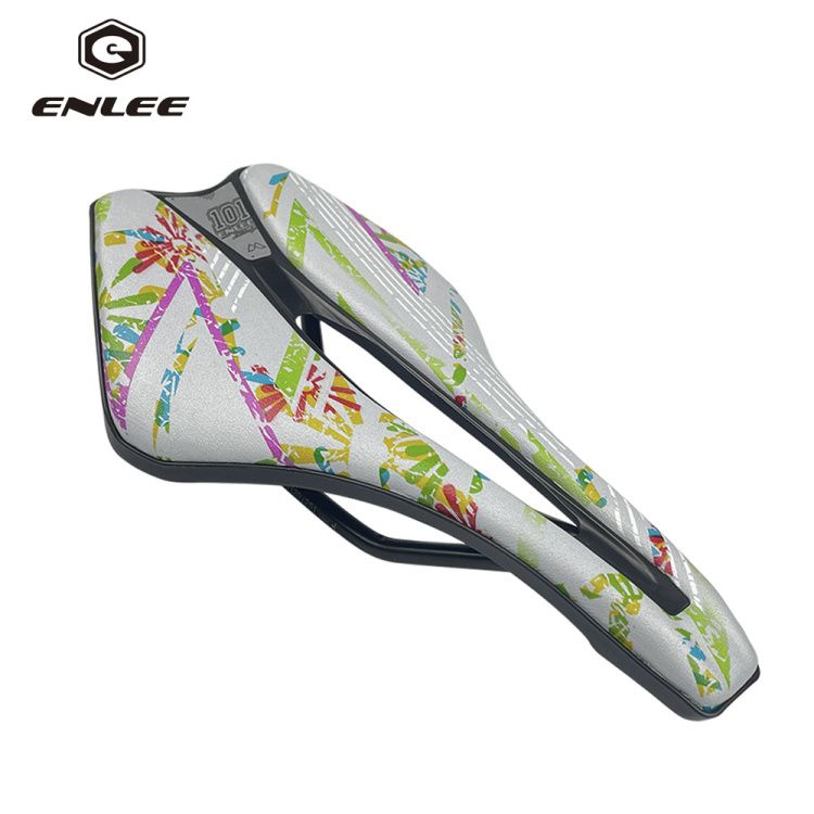 Bicycle Seat Saddle Mtb Mountain Road Bike Seat Cycling Bycicle Saddles Racing Cycle For Journey Cushion Chair Bench Bike Parts
