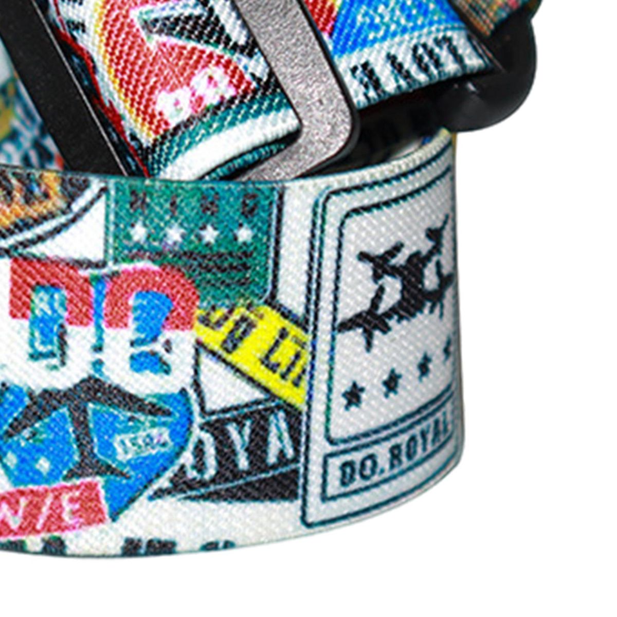 Adjustable Head Strap For  FPV Glasses V2 1x Headband