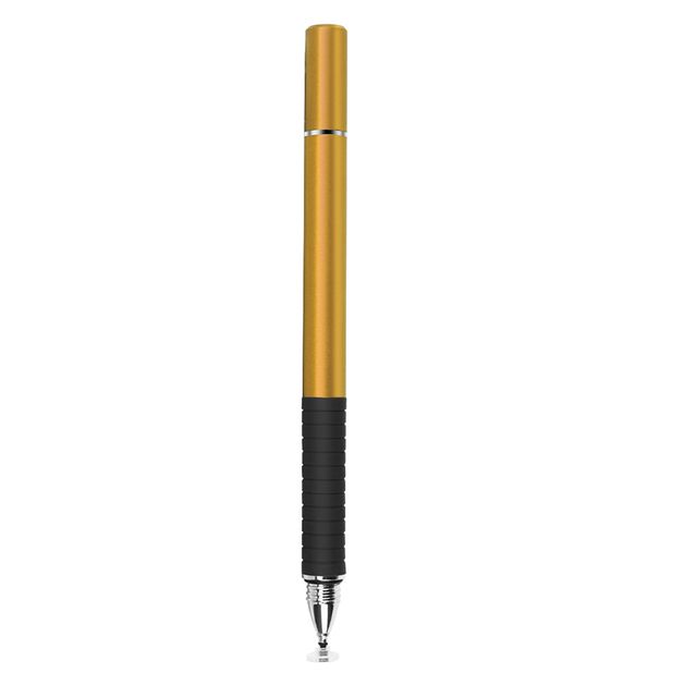 Universal Stylus Pen Goojodoq 2 In 1 Touch Screen Pen For