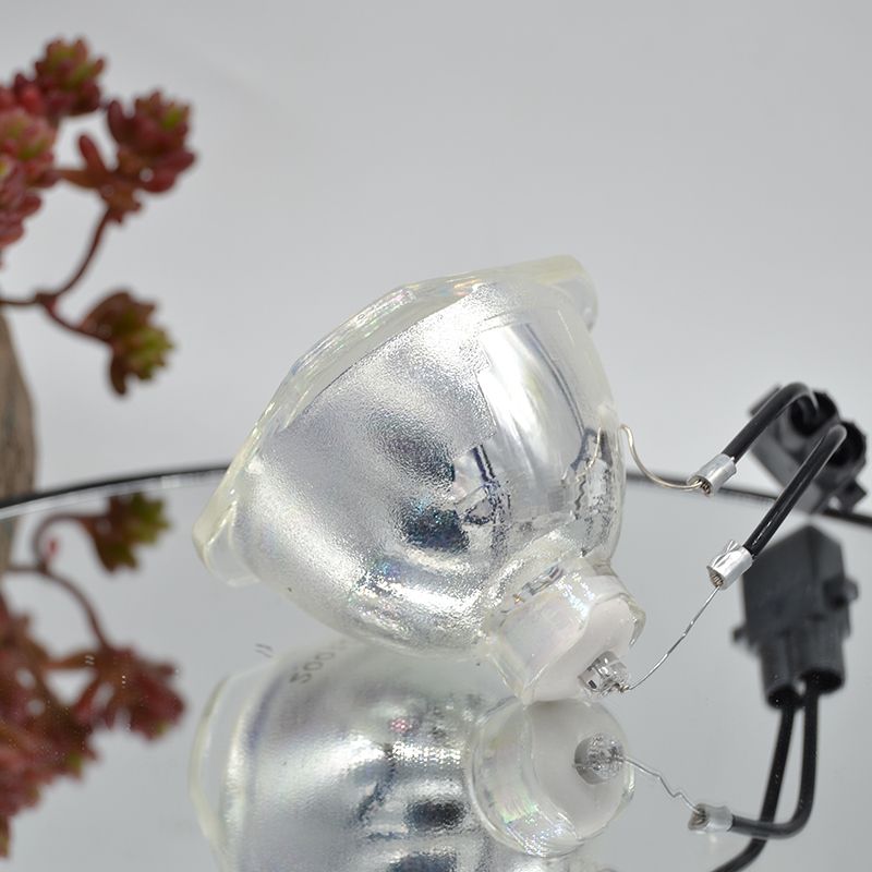 High Quality Projector Lamp ELPLP78 For EPSON EX7230 EX7235