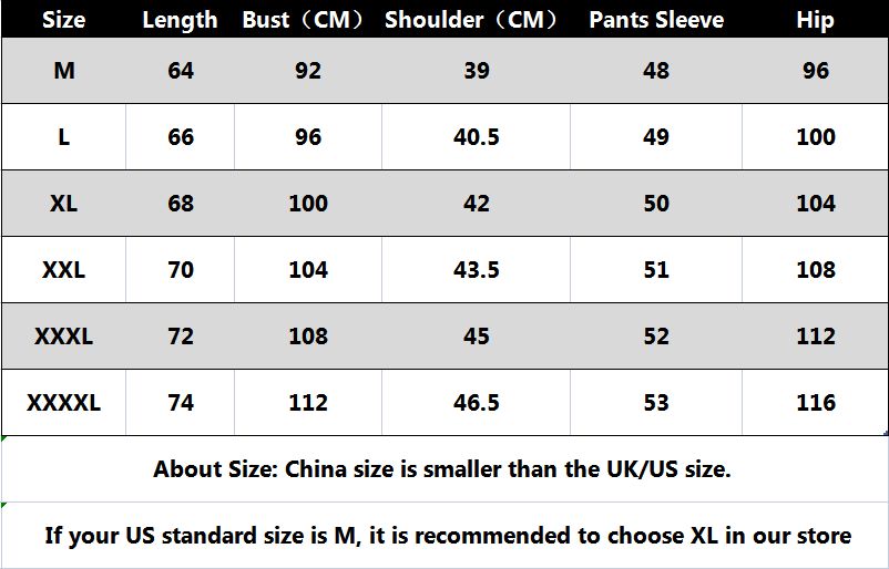 Mens 2 In 1 Short Sleeve Round Neck T-Shirt & Shorts Set-Red
