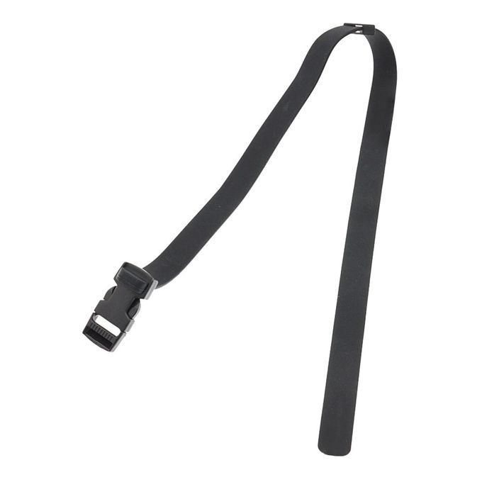 1Pc  Strap Dive Scuba Snorkeling Freediving  Keeper 26