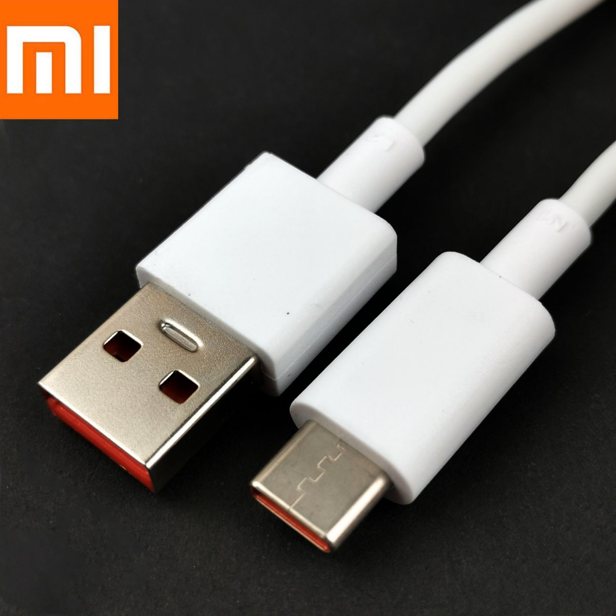 Redmi Note 10 Fast Turbo Charger Eu Qc4.0 33w Wall C