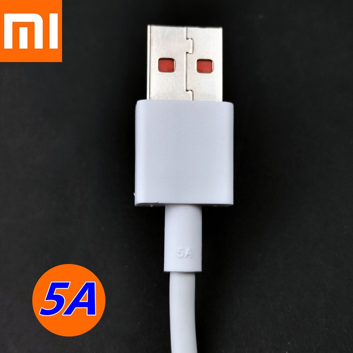 Redmi Note 10 Fast Turbo Charger Eu Qc4.0 33w Wall C