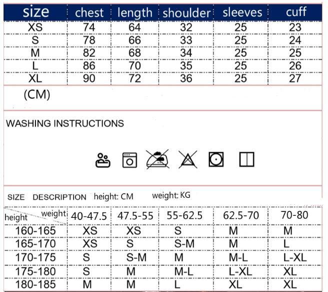 Fake Men Muscles Shaper Strong Male Belly T-shirts Abdominal Shoulder Body Tops Underwear