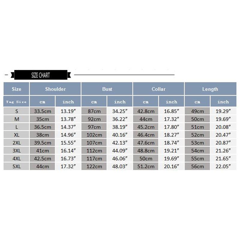 Men Tank Tops Printed Patchwork O-neck Sleeveless  Vests Men  Fitness Streetwear Party Nightclub Crop Tops S-5XL INCERUN-Black
