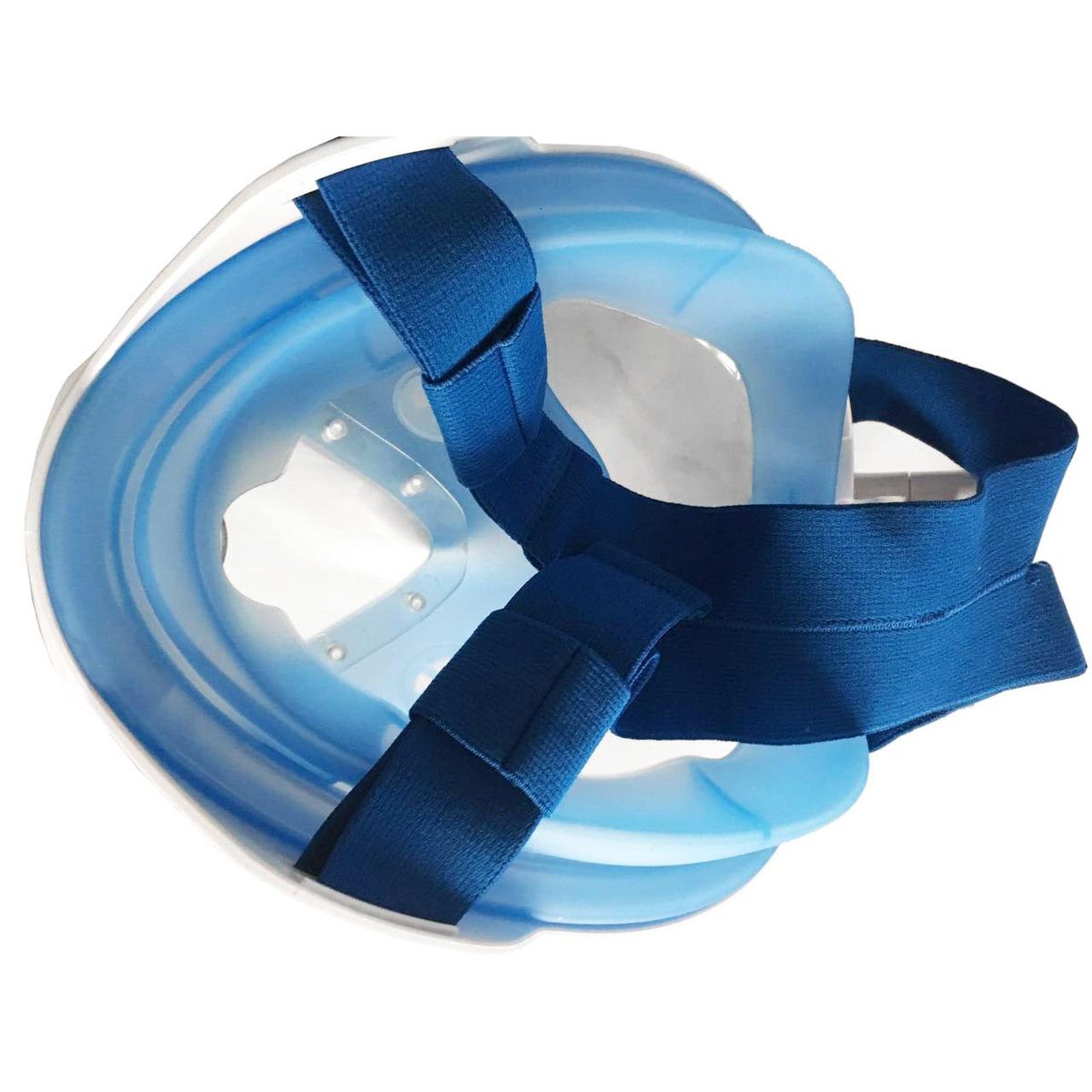 Swimming Diving Snorkeling Full Face Mask Surface Scuba for