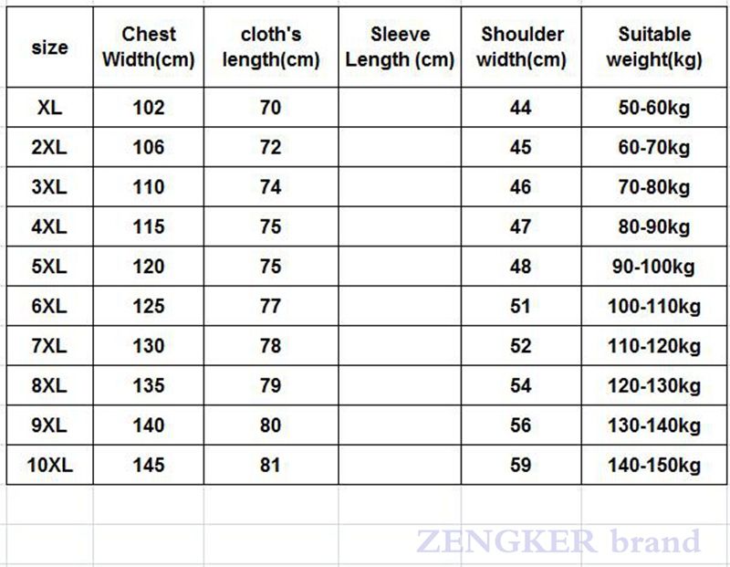 Summer Men's Sports Cotton Sleeveless T-shirt Round Neck Loose  Sports Tank Tops Singlet Men 8XL 9XL-black