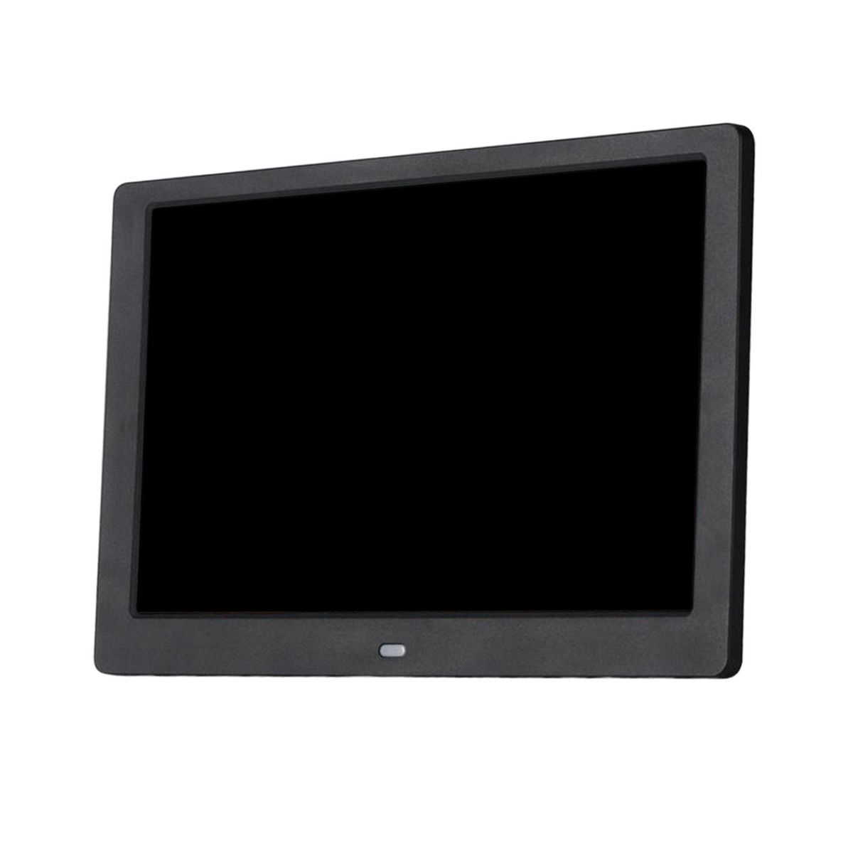10.1 Inch Digital Photo Frame Electronic Frame Built In