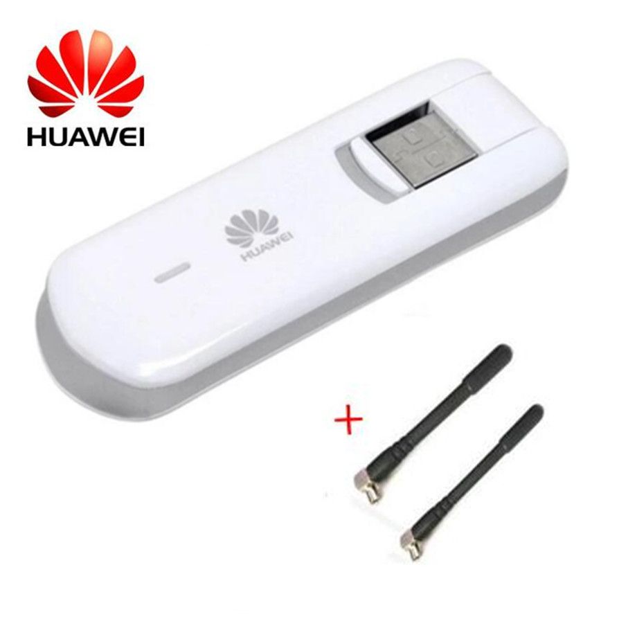 Huawei E3276 E3276S-920 4G LTE Modem 150Mbps WCDMA TDD