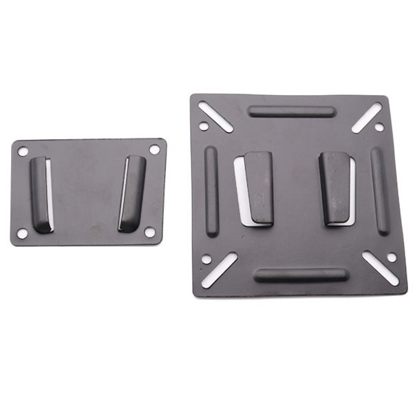 Hoto Frame Wall Mount Bracket
