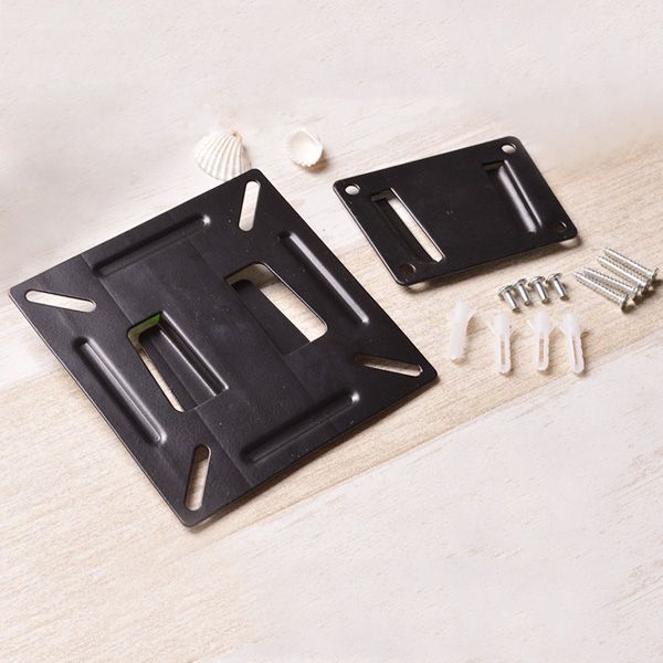 Hoto Frame Wall Mount Bracket