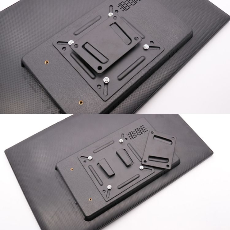 Hoto Frame Wall Mount Bracket