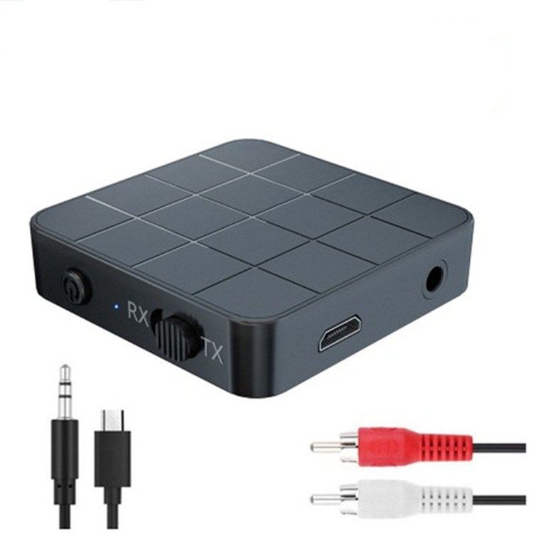 KN321 5.0 Bluetooth Adapter