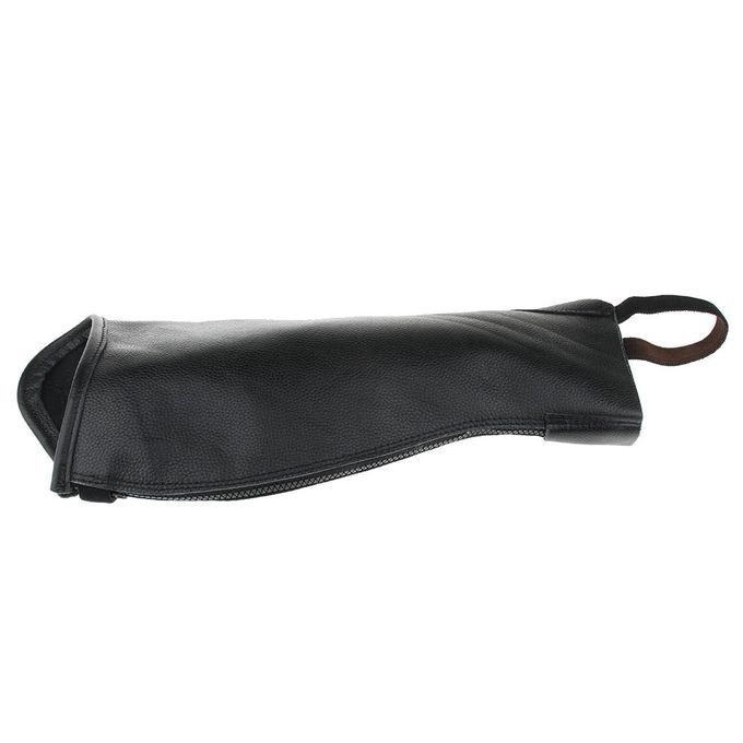 Prettyia       Horse       Riding       Half       Chaps       XS