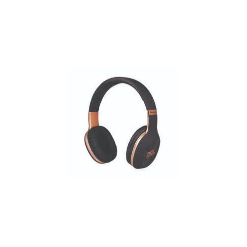 951BT WIRELESS HEADPHONES EXTRA BASS