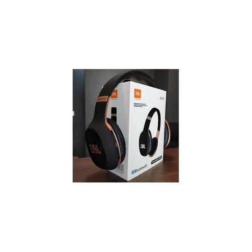 951BT WIRELESS HEADPHONES EXTRA BASS