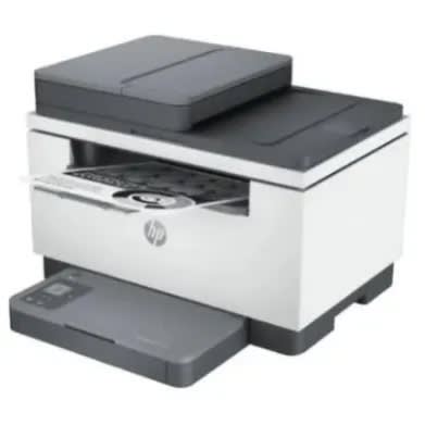 Laserjet Pro Mfp M236sdw Multifunction Printer