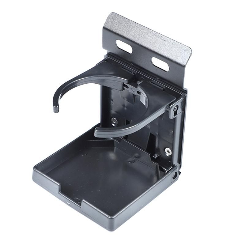 Car Cup Holder Bracket for Suzuki Jimny 2019 2020 2021