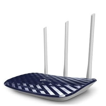 Archer C20 Wifi Router