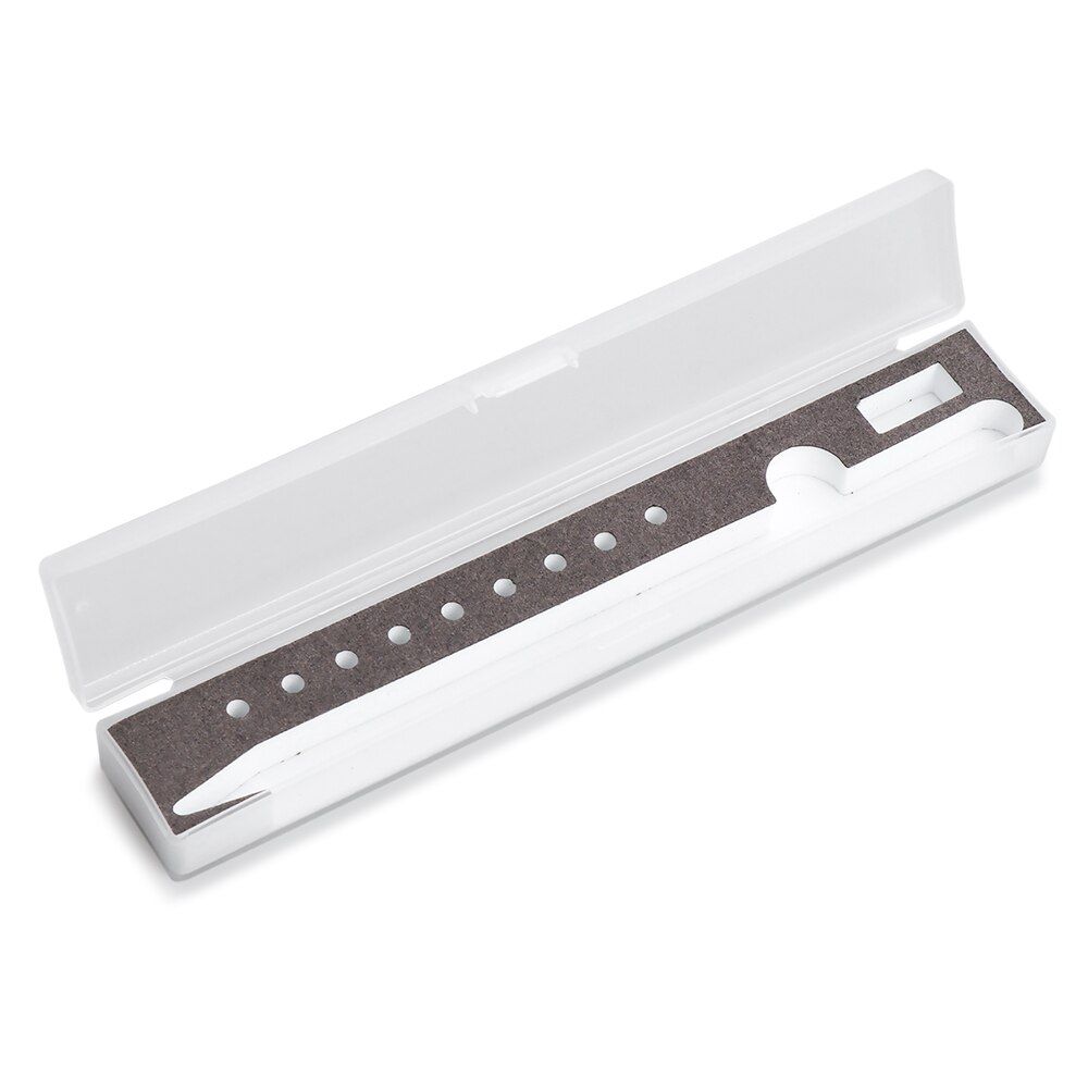 1PC Universal Storage Case Cover Pencil Holder Case