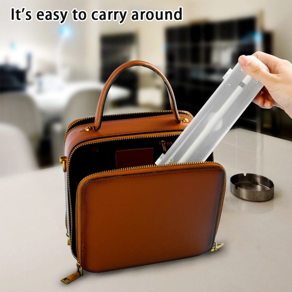 1PC Universal Storage Case Cover Pencil Holder Case