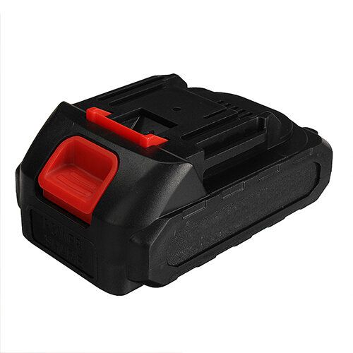VIOLEWORKS Hot Melt Glue Gun Cordless Rechargeable Hot Glue