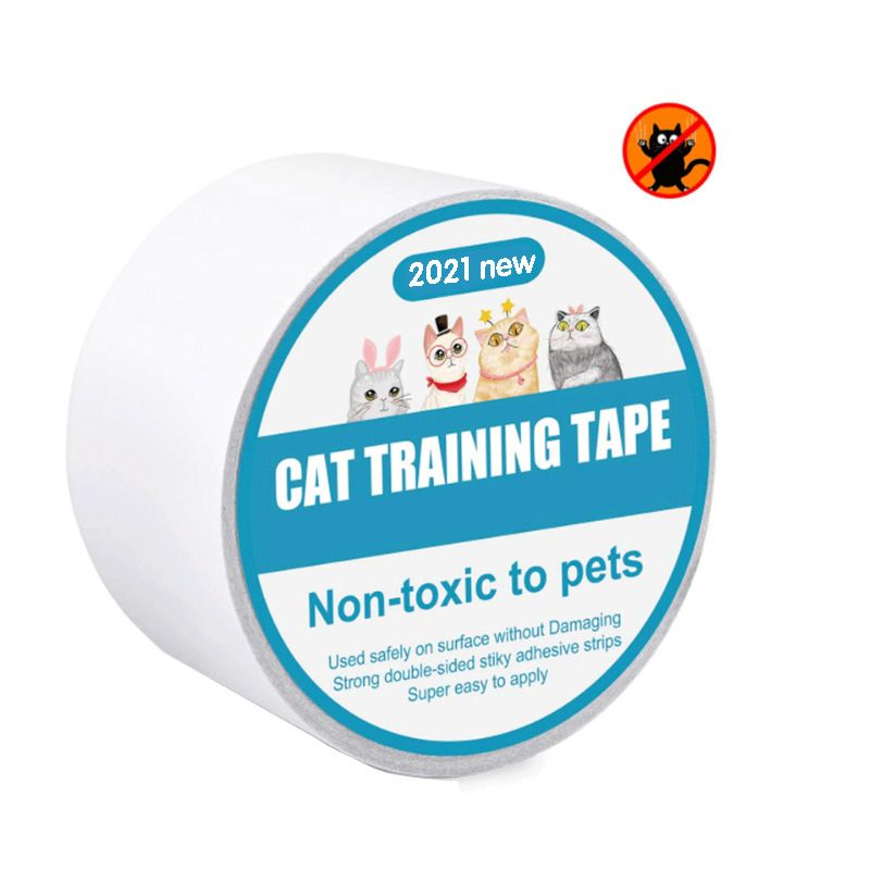 Cross-border Cat ScratchingGuard Cat Sofa Double-sided