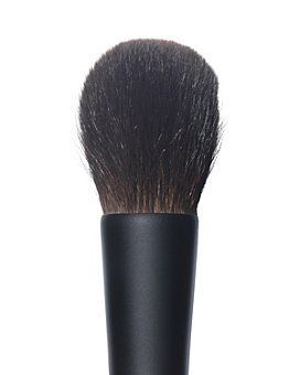 Flawless Face Brush