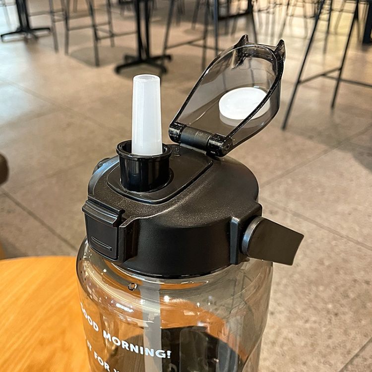 GYBL4503 Sports Fitness Water Cup
