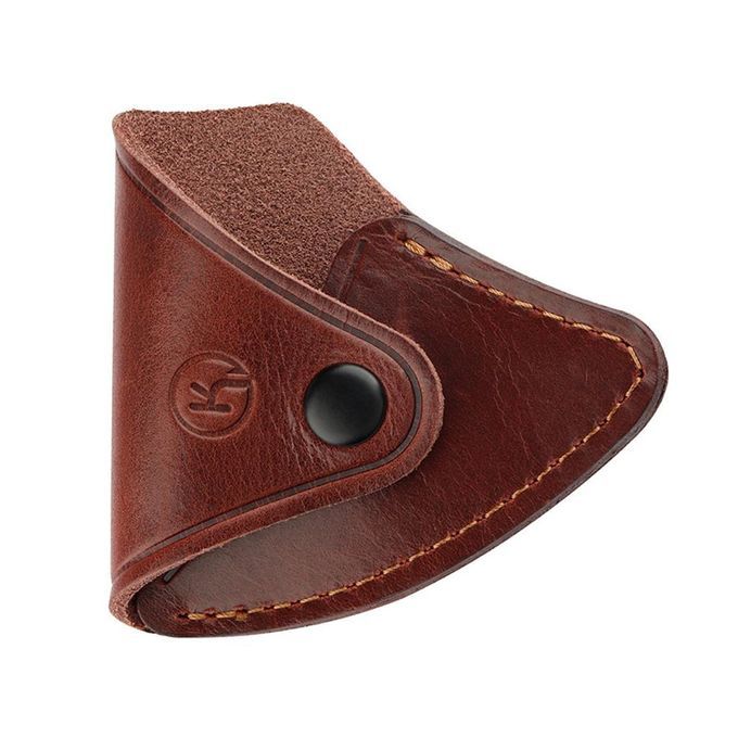 Durable Hatchet Sheath  Protector Case Axe Head Cover For