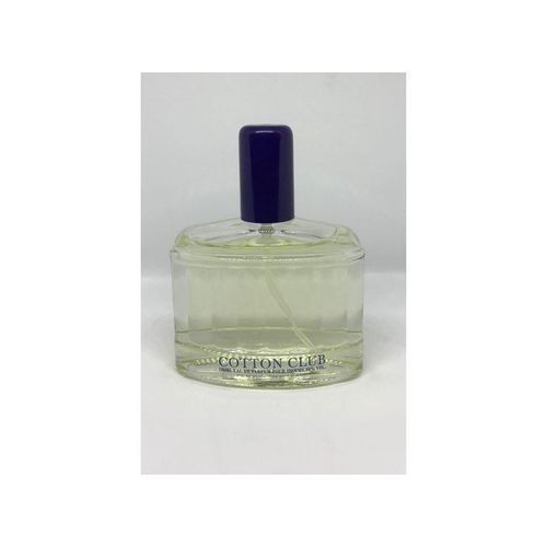 COTTON CLUB PERFUME FOR MEN