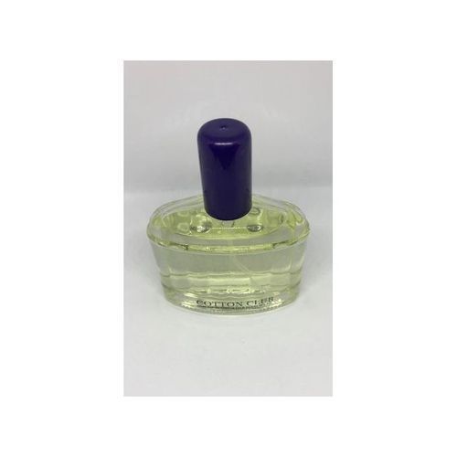 COTTON CLUB PERFUME FOR MEN