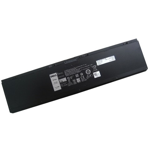 Laptop Battery for Dell Latitude E7440, E7450 & E7420