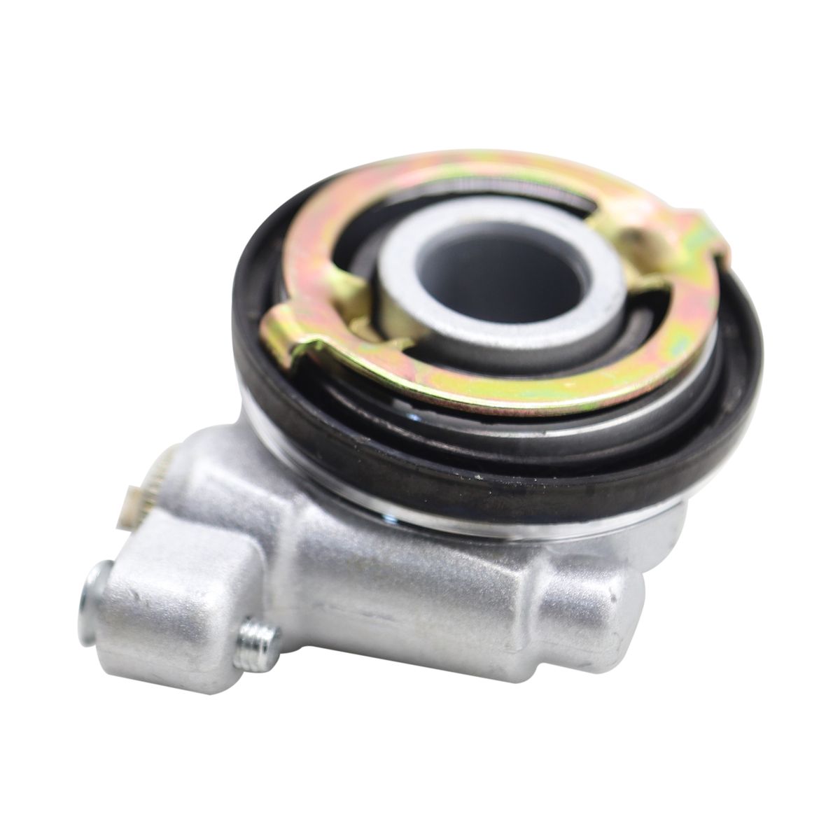 Speedometer Speedo Drive Gear Replacement For Honda