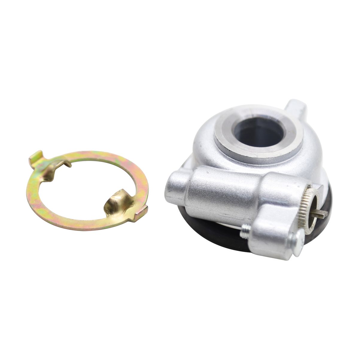 Speedometer Speedo Drive Gear Replacement For Honda