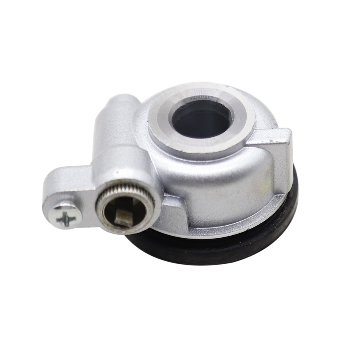 Speedometer Speedo Drive Gear Replacement For Honda